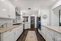 Additional image 21 of 1700 Ashe Rd Unit 15, Bakersfield, CA, 93309