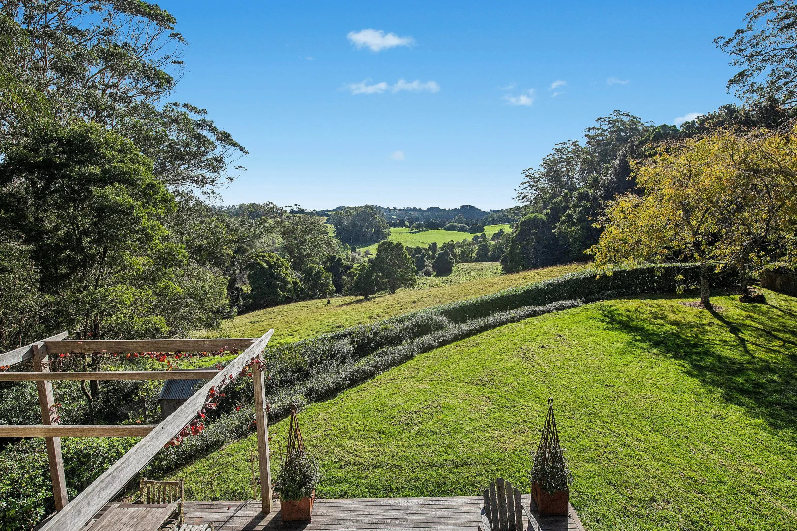 Additional image 28 of 55 Warreeah Lane, Kangaloon NSW 2576