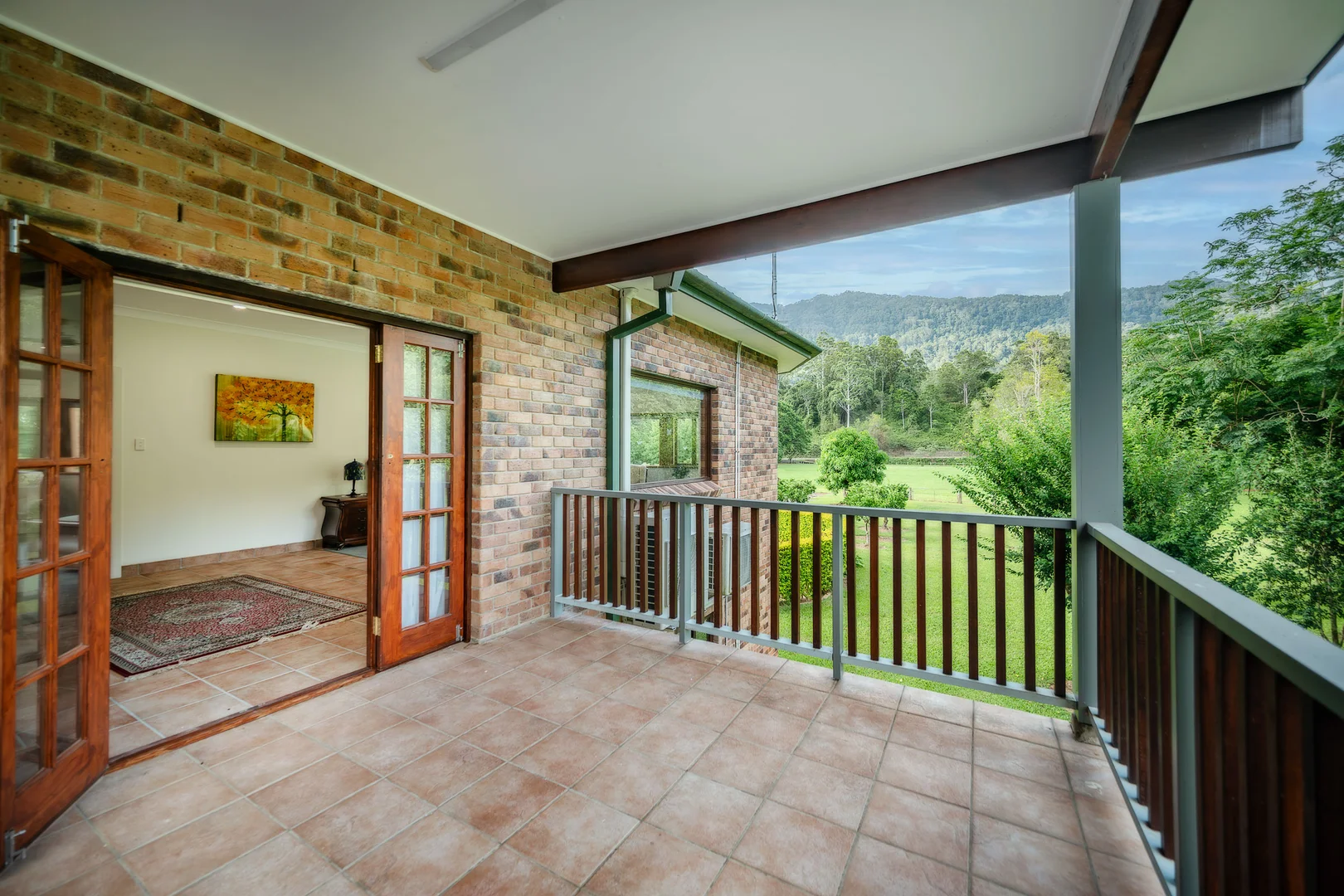 Additional image 10 of 399 Summervilles Road, Bellingen NSW 2454