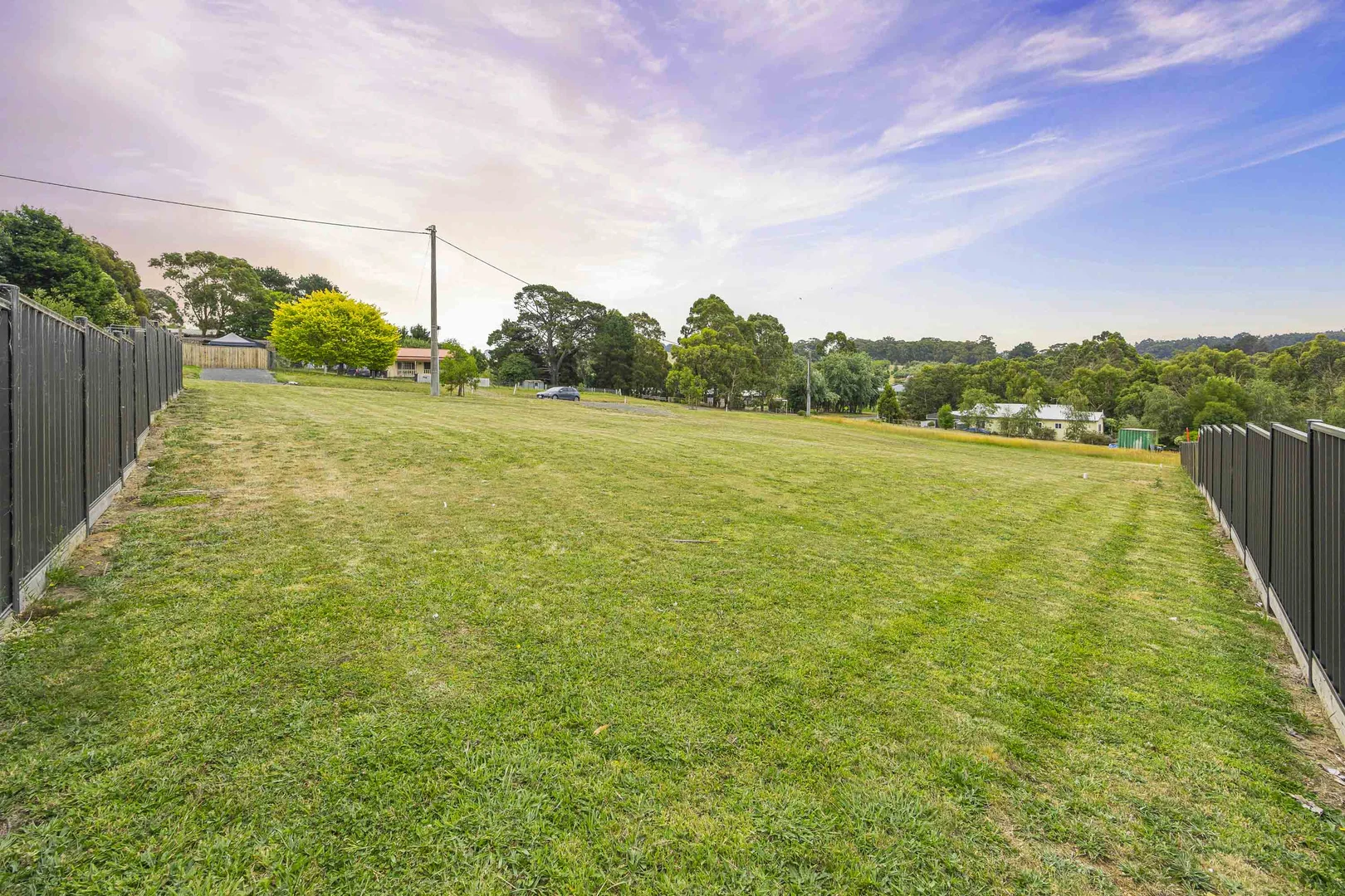 Additional image 4 of 6 Lyndhurst Street, Gordon VIC 3345