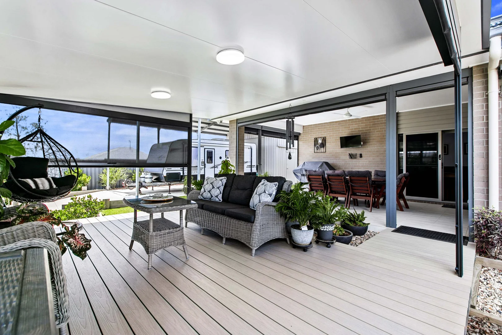 Additional image 4 of 4 Woodruff Crescent, Nikenbah QLD 4655