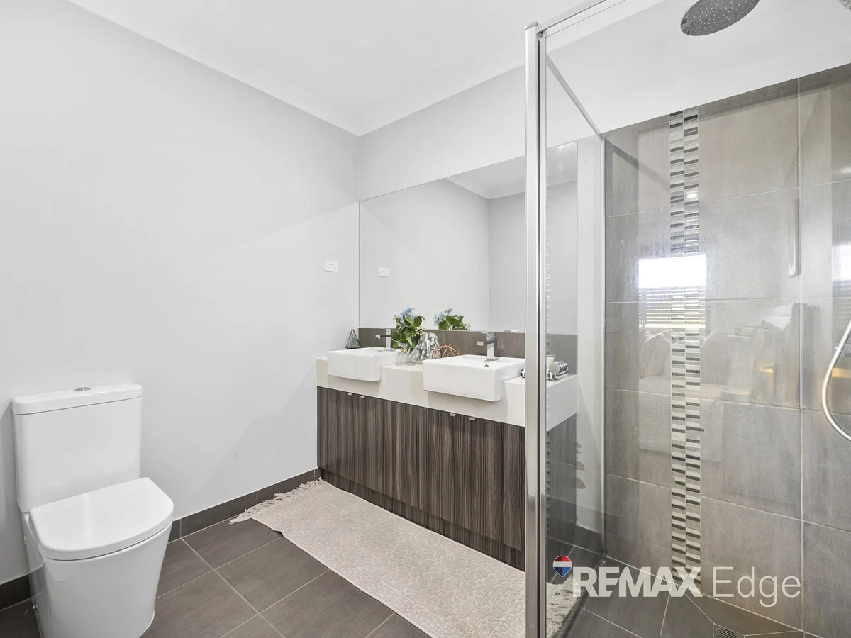 Additional image 25 of 6 Beckett Way, Williams Landing VIC 3027