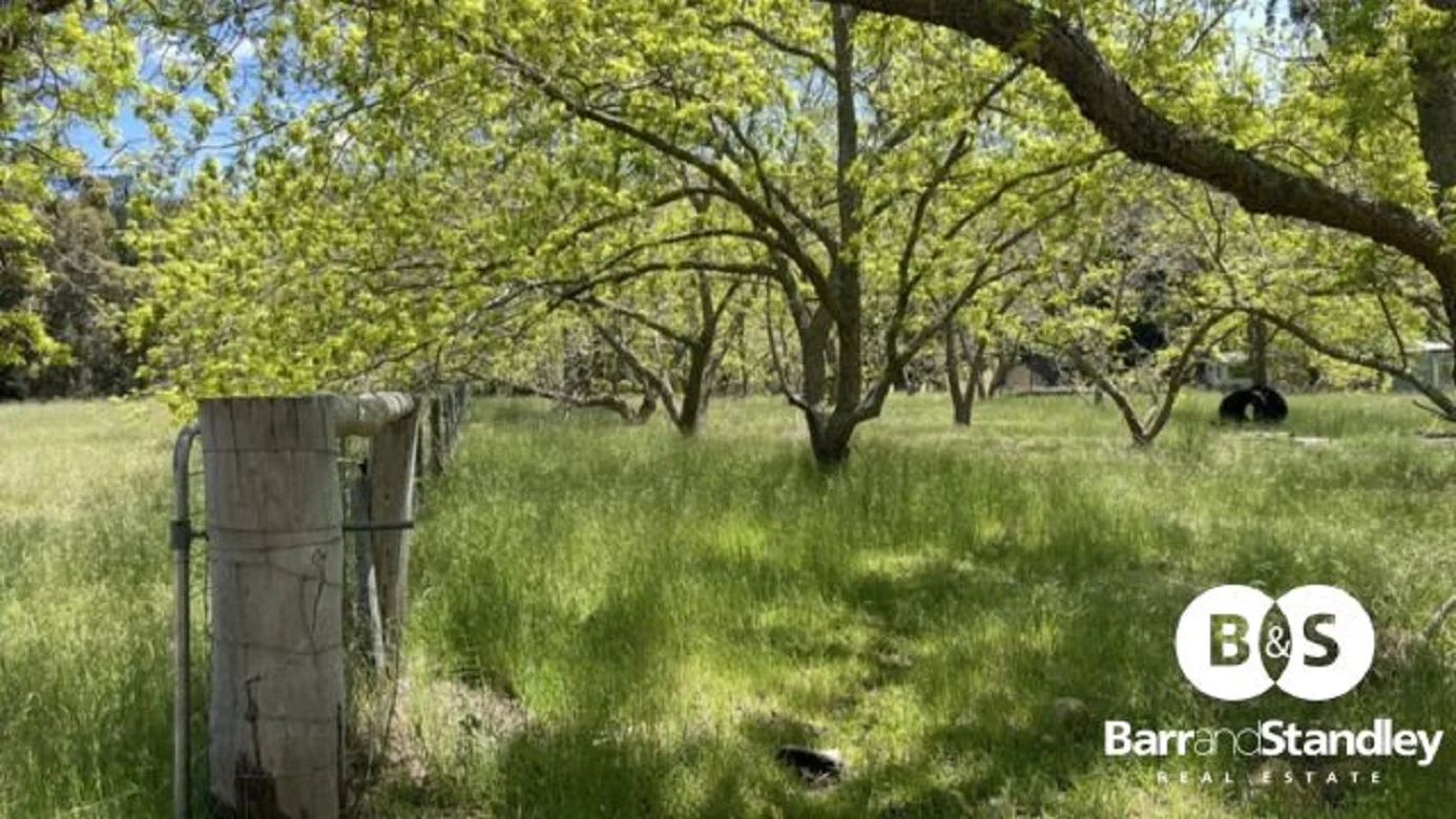 Additional image 9 of 285 Anderson Rd (THOMSON BROOK), Kirup WA 6251