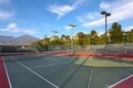 Additional image 53 of 5 Highpoint, Rancho Santa Margarita, CA, 92679