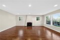 Additional image 5 of 23836 Minnequa Dr, Diamond Bar, CA, 91765