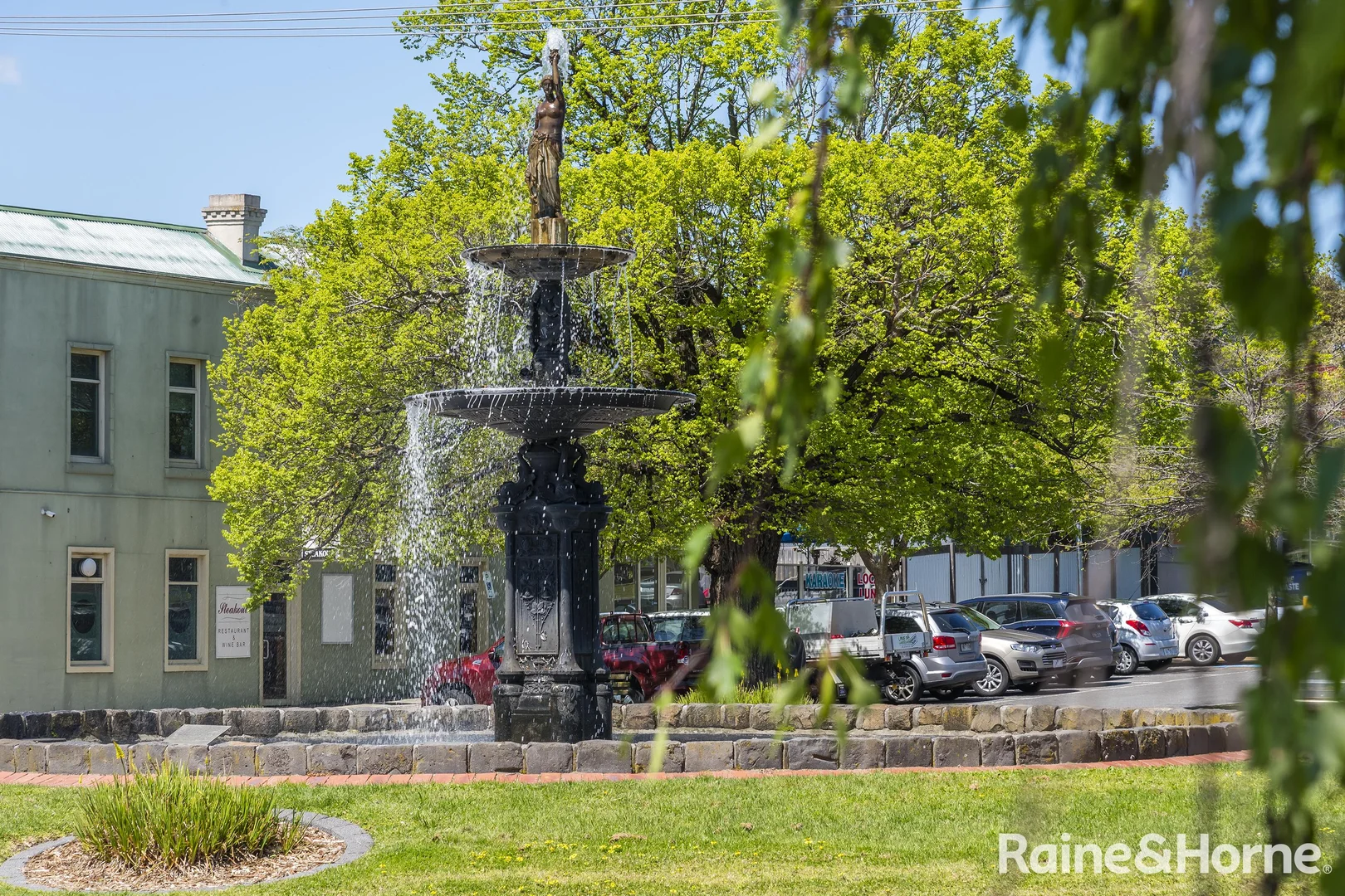 Additional image 7 of 64 Willowbank Road, Gisborne VIC 3437