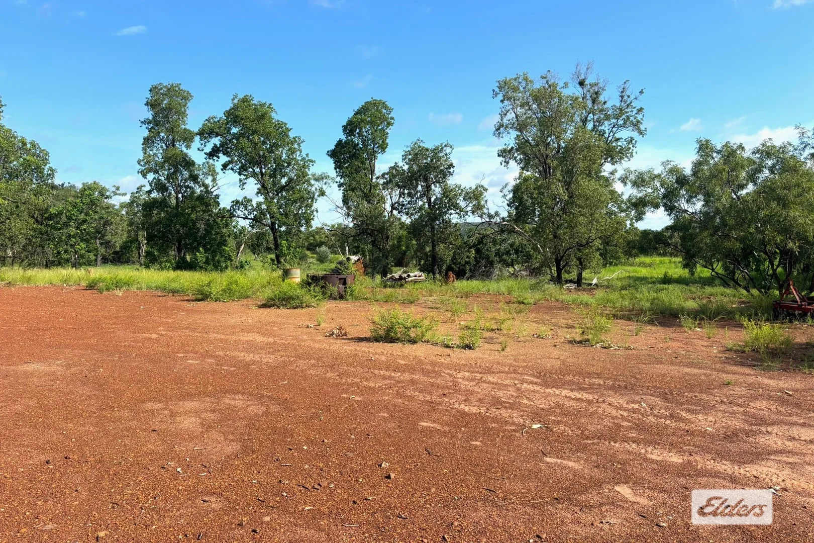 Additional image 24 of 10 Wilson Street, Timber Creek NT 0852