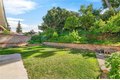 Additional image 27 of 23836 Minnequa Dr, Diamond Bar, CA, 91765