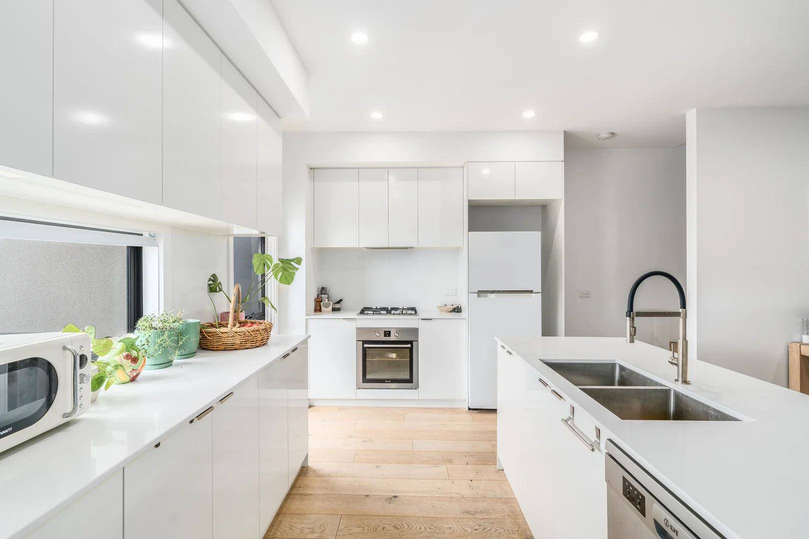 Additional image 5 of 14/259 Bellerine Street, South Geelong VIC 3220