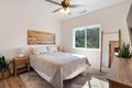 Additional image 23 of 29563 Valley Stream Rd, Valley Center, CA, 92082
