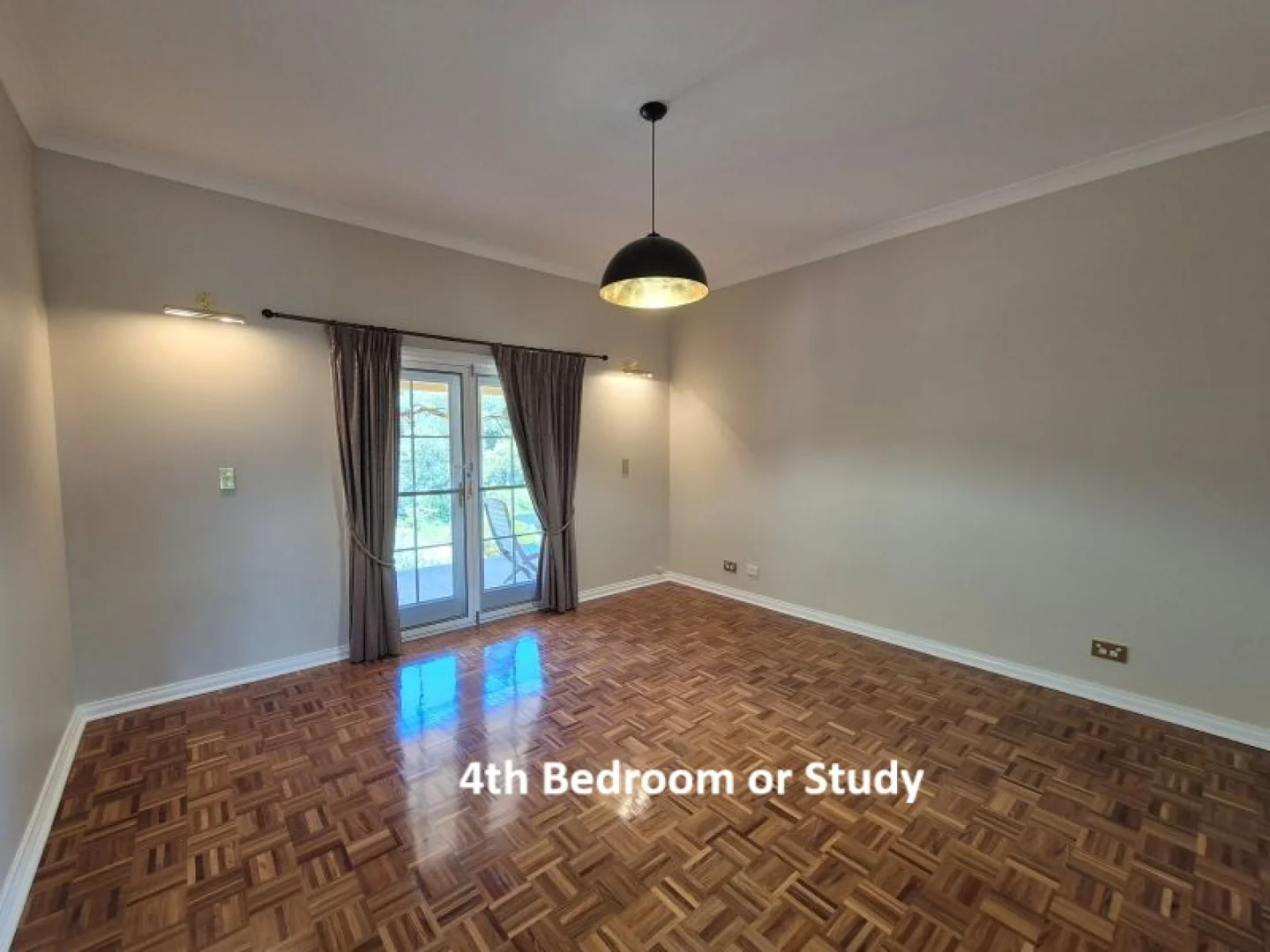 Additional image 16 of Dorrigo NSW 2453