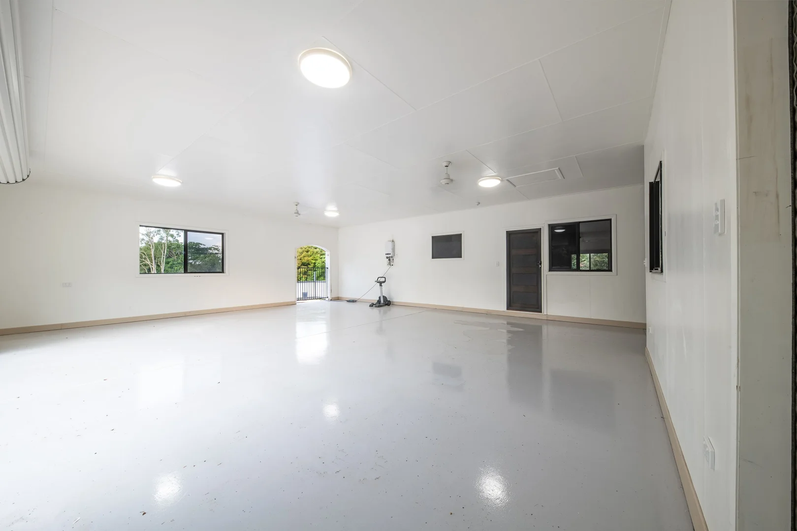 Additional image 18 of 91 Camm Road, Mount Julian QLD 4800