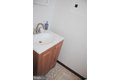 Additional image 31 of 10 Featherbed Ct, Lawrenceville, NJ, 08648