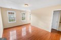Additional image 7 of 14804 McKnew Rd, Burtonsville, MD, 20866