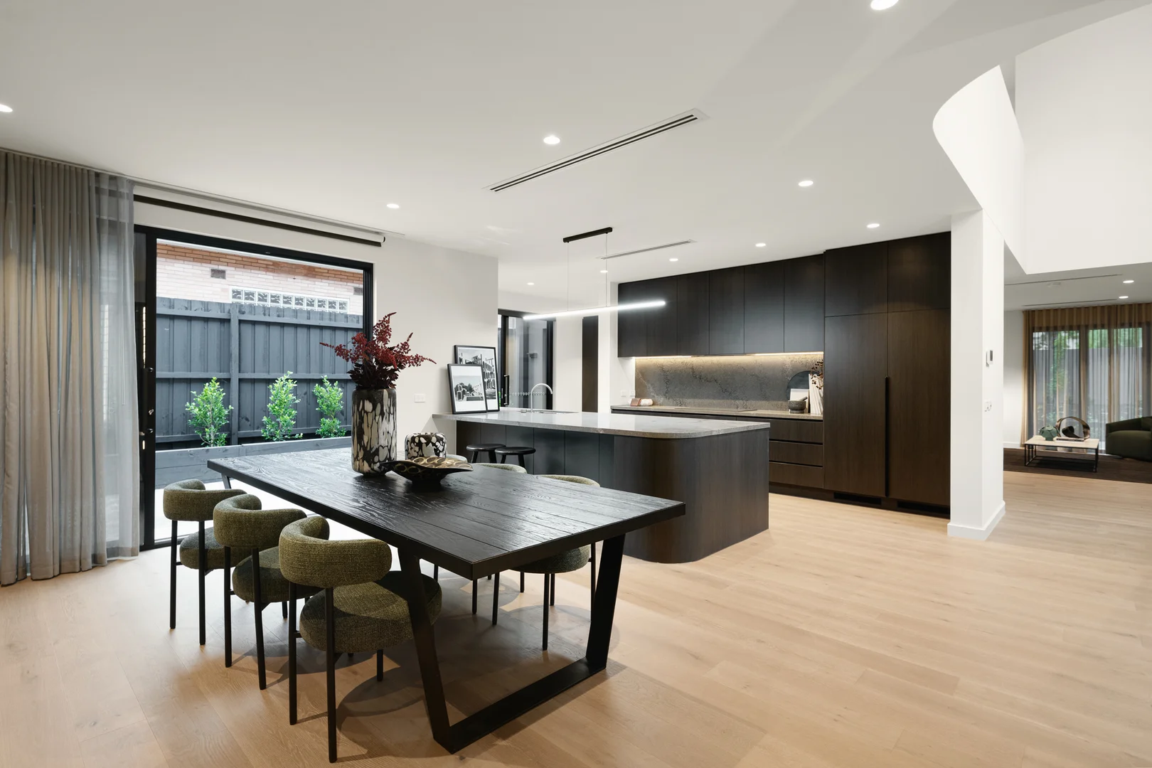 Additional image 2 of 65 Comer Street, Brighton East VIC 3187