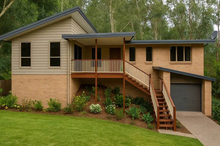 Additional image 4 of River Breeze Estate, Nambucca Heads NSW 2448