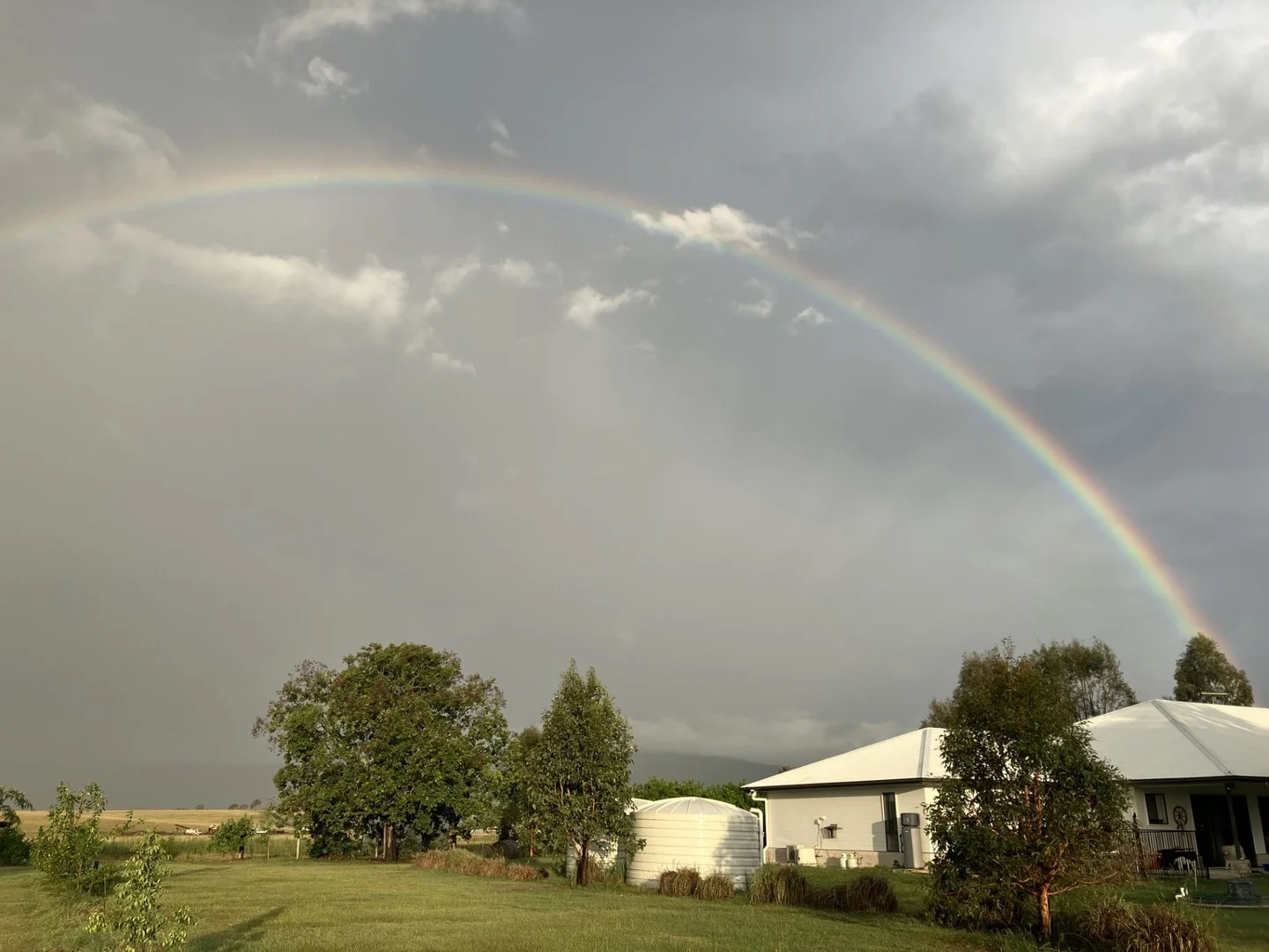 Additional image 5 of 307 Silverleaves Road, Mount Beppo QLD 4313