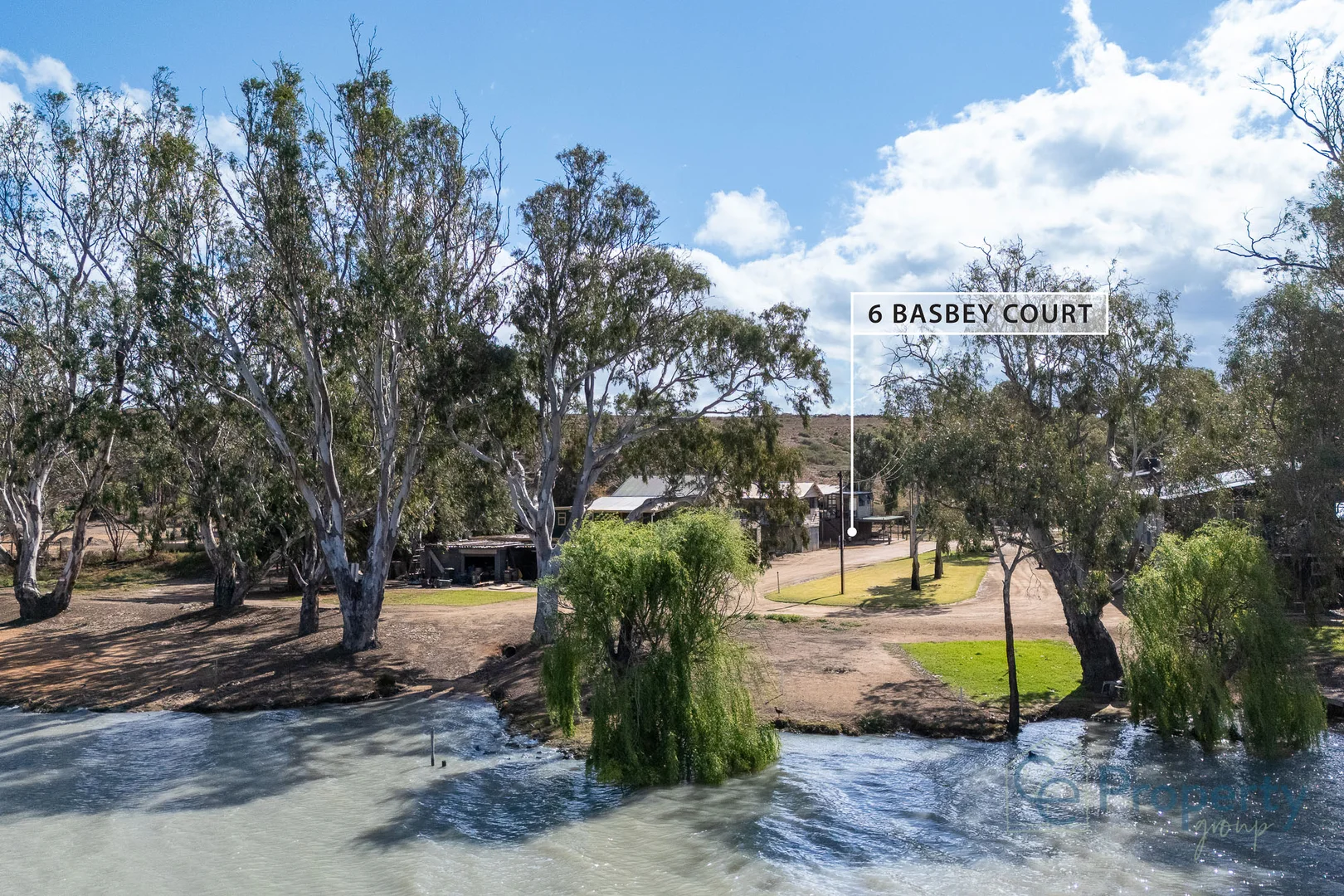 Additional image 2 of 6 Baseby Court, Mannum SA 5238