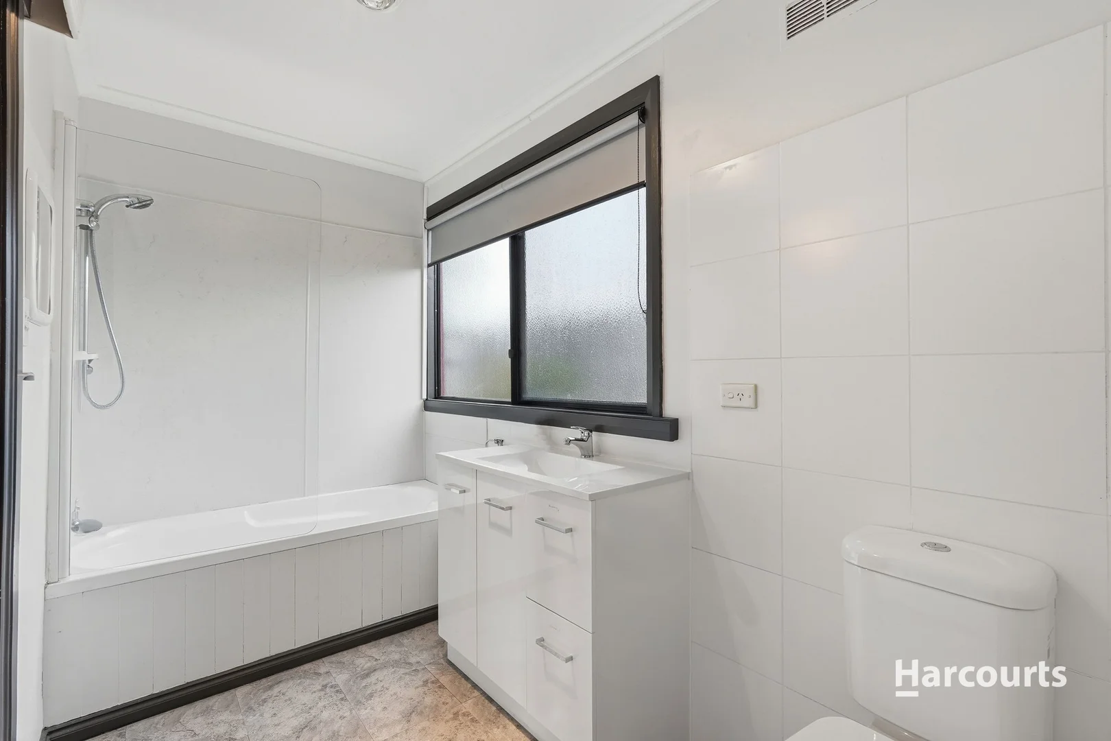 Additional image 15 of 24 Somerville Street, Sorell TAS 7172