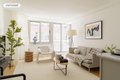 234 E 46th St # 1201, New York, NY, 10017
