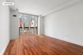Additional image 7 of 400 E 51st St Apt 7C, New York, NY, 10022