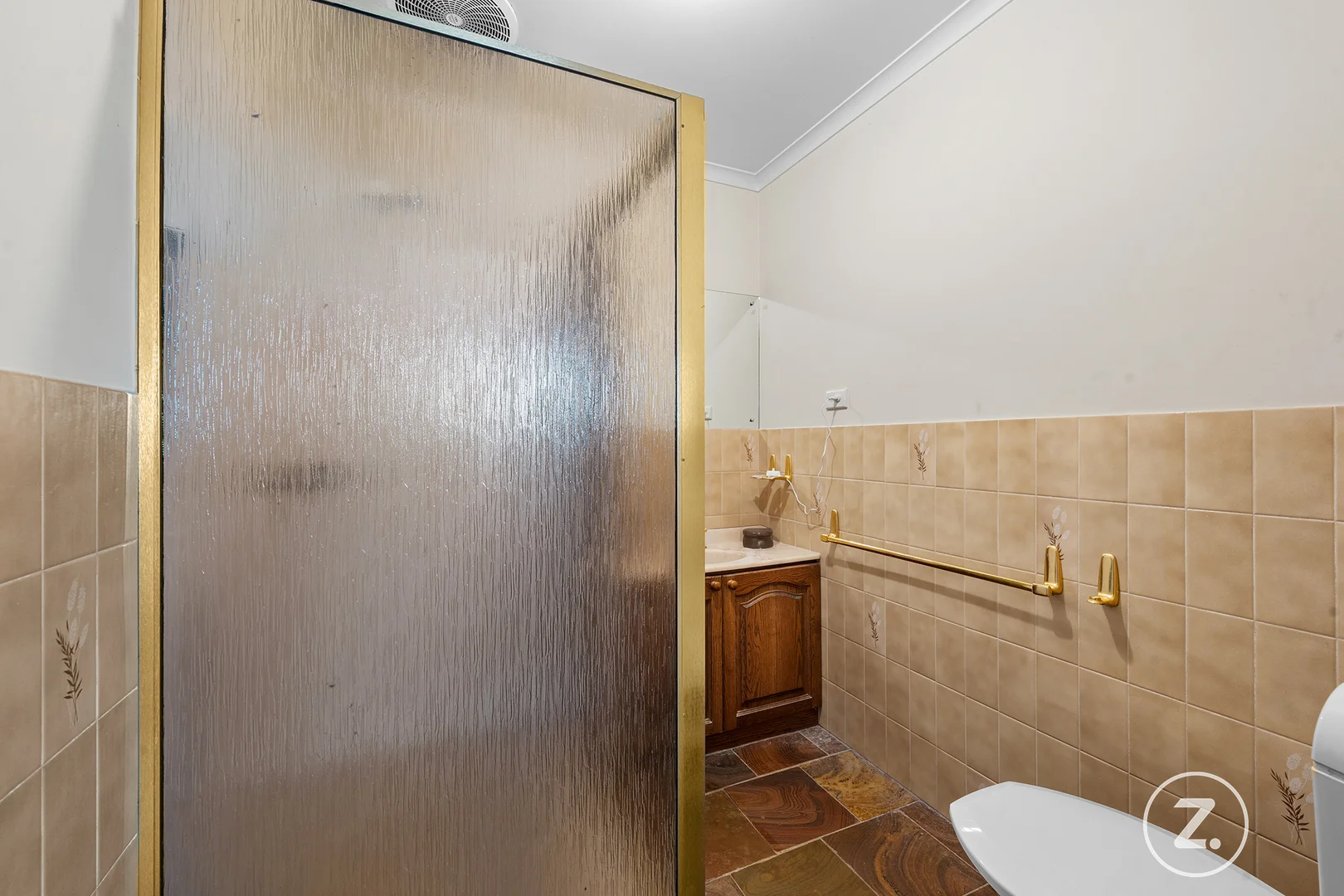 Additional image 9 of 1-2 Turner Court, Glen Waverley VIC 3150