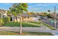 Additional image 52 of 900 E Palm Ave, Burbank, CA, 91501