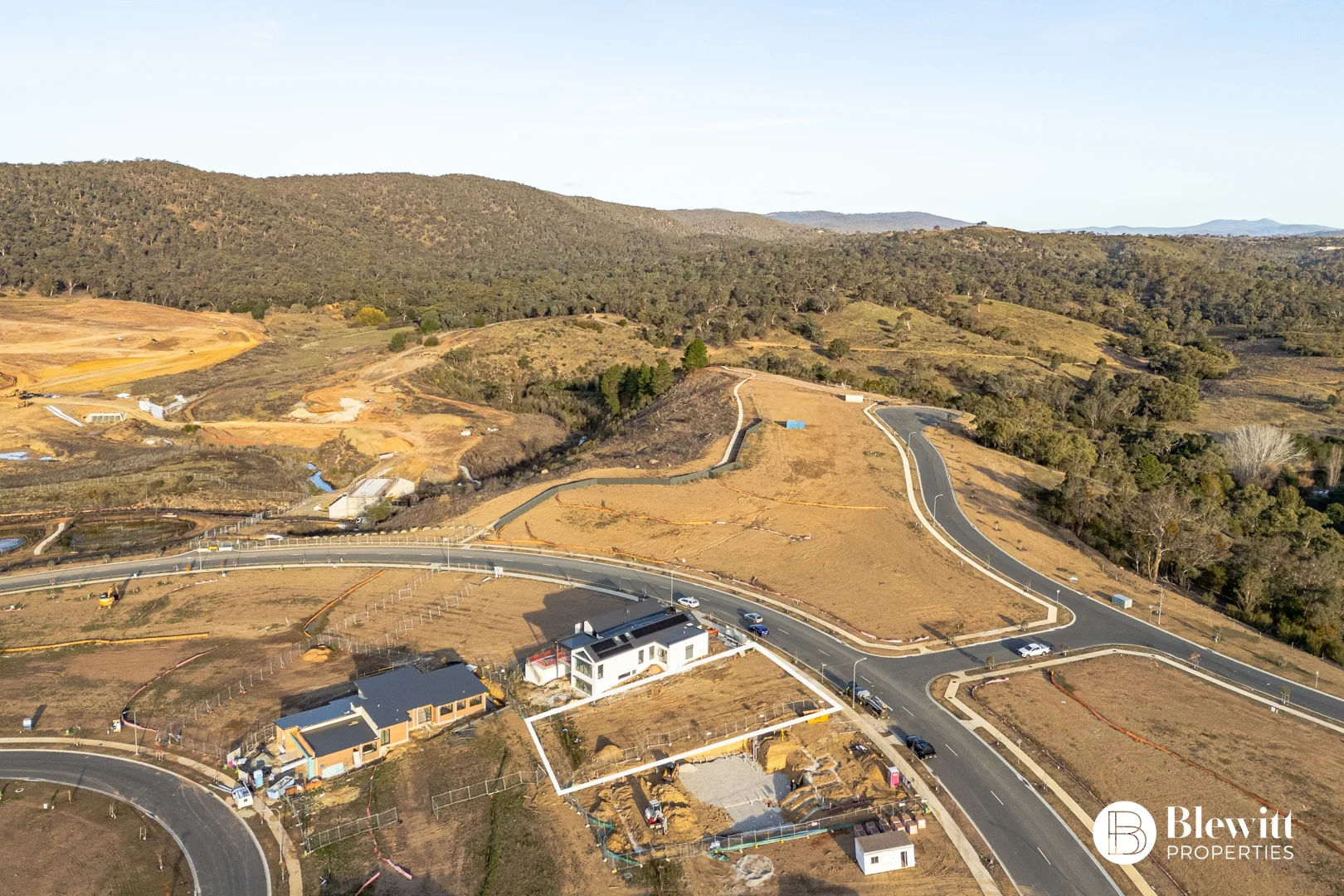 Additional image 9 of 11 Jumping Creek Road, Greenleigh NSW 2620