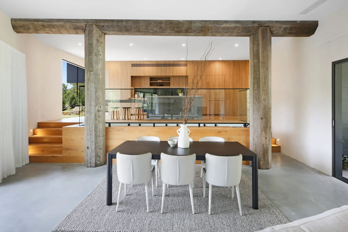 Additional image 4 of 58 Mary Bale Drive, Tallebudgera QLD 4228