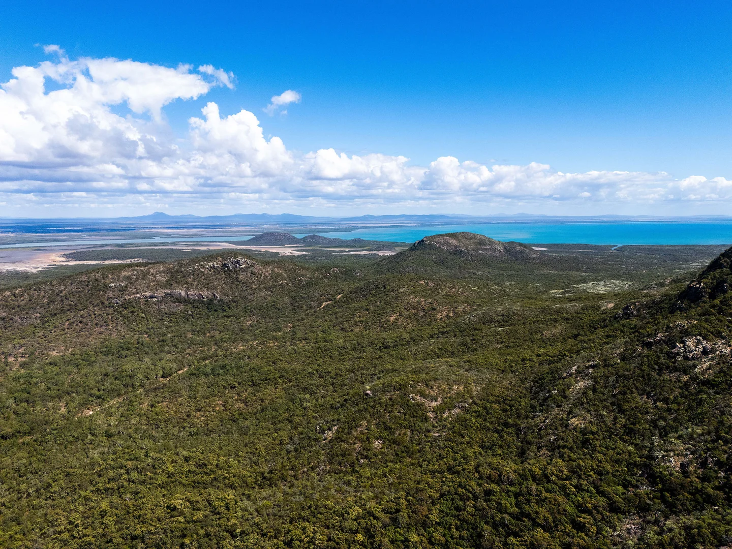 Additional image 21 of Lot 151 Coventry Road, Cape Upstart, Guthalungra QLD 4805