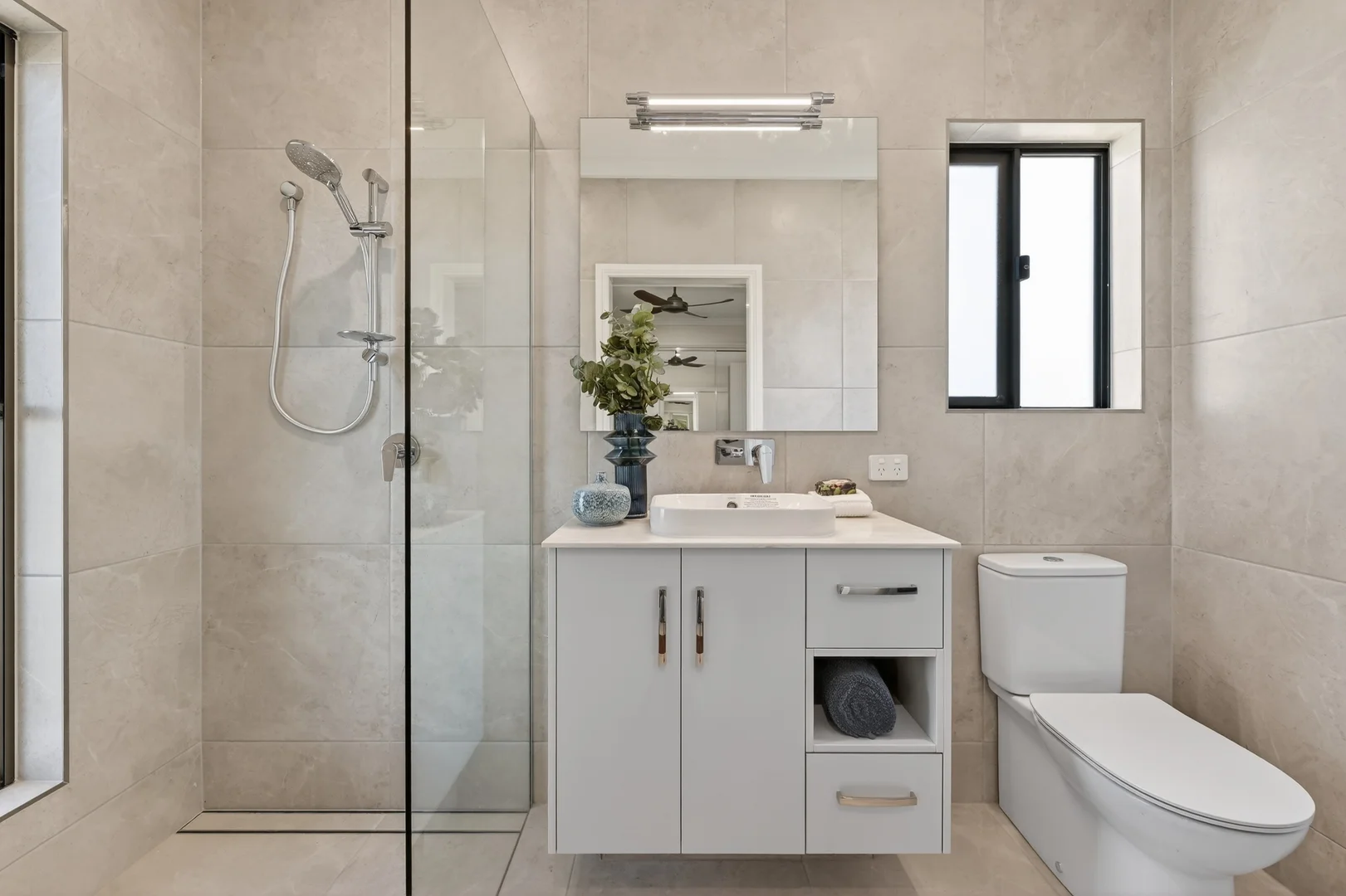 Additional image 28 of 14 Lynwater Street, Bohle Plains QLD 4817