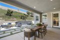 Additional image 46 of 36 Jarano St, Rancho Mission Viejo, CA, 92694