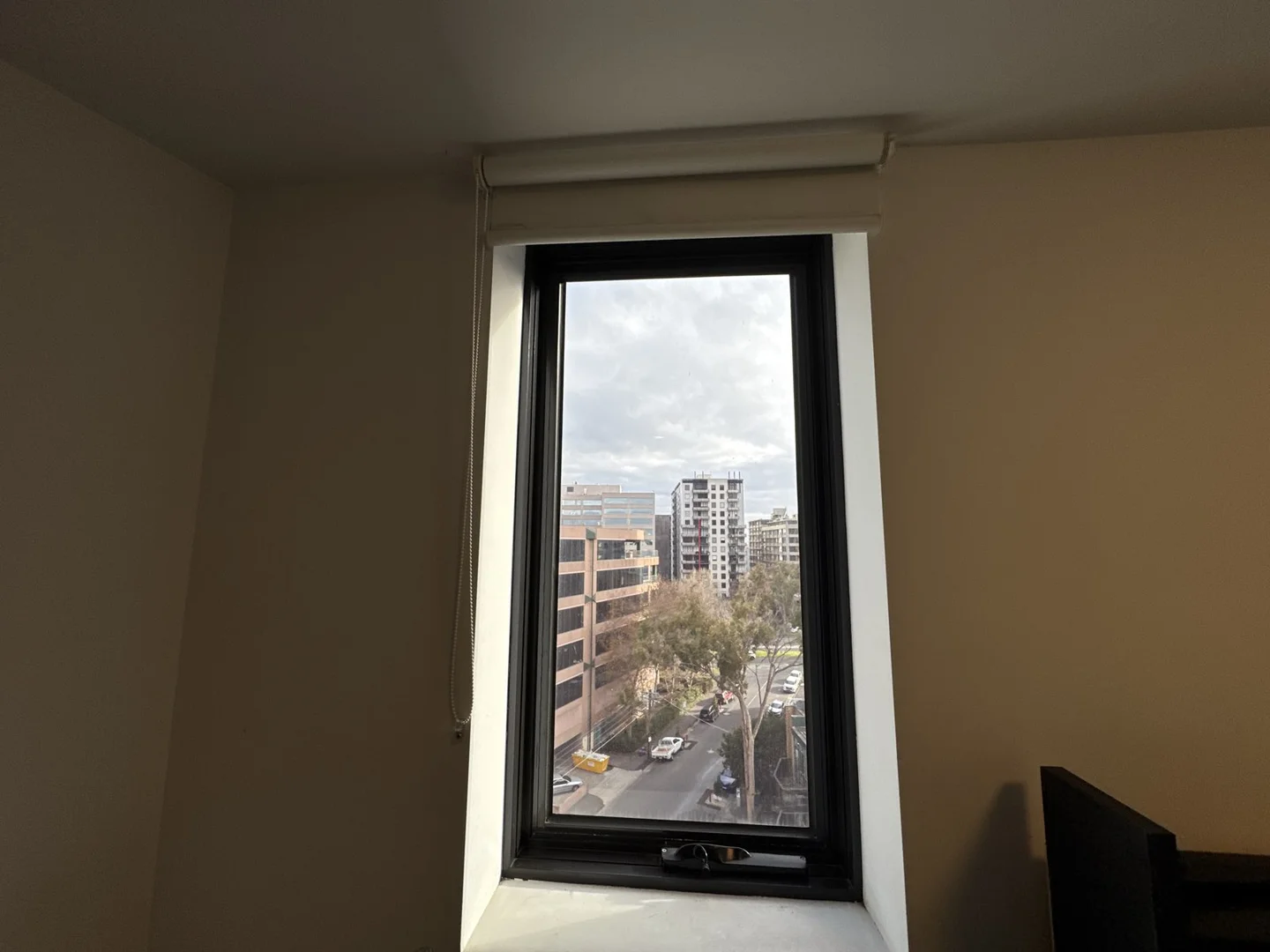 Additional image 8 of 701/K13 Raleigh Street, Windsor VIC 3181