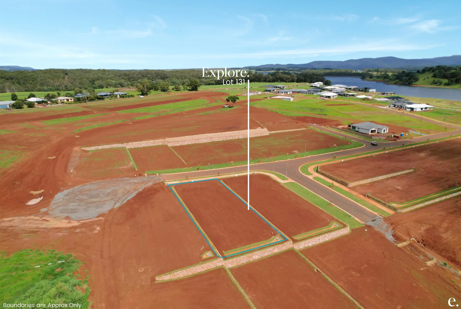 Additional image 7 of Yungaburra Waterfront Development, Yungaburra QLD 4884