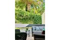 Additional image 29 of 11687 Bellagio Rd Apt 12, Los Angeles, CA, 90049