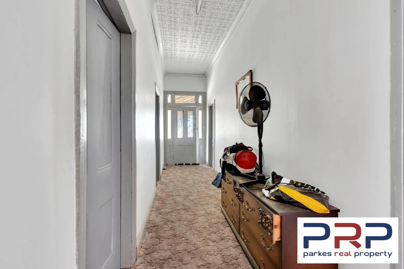 Additional image 6 of 216 No Mistake Lane, Parkes NSW 2870