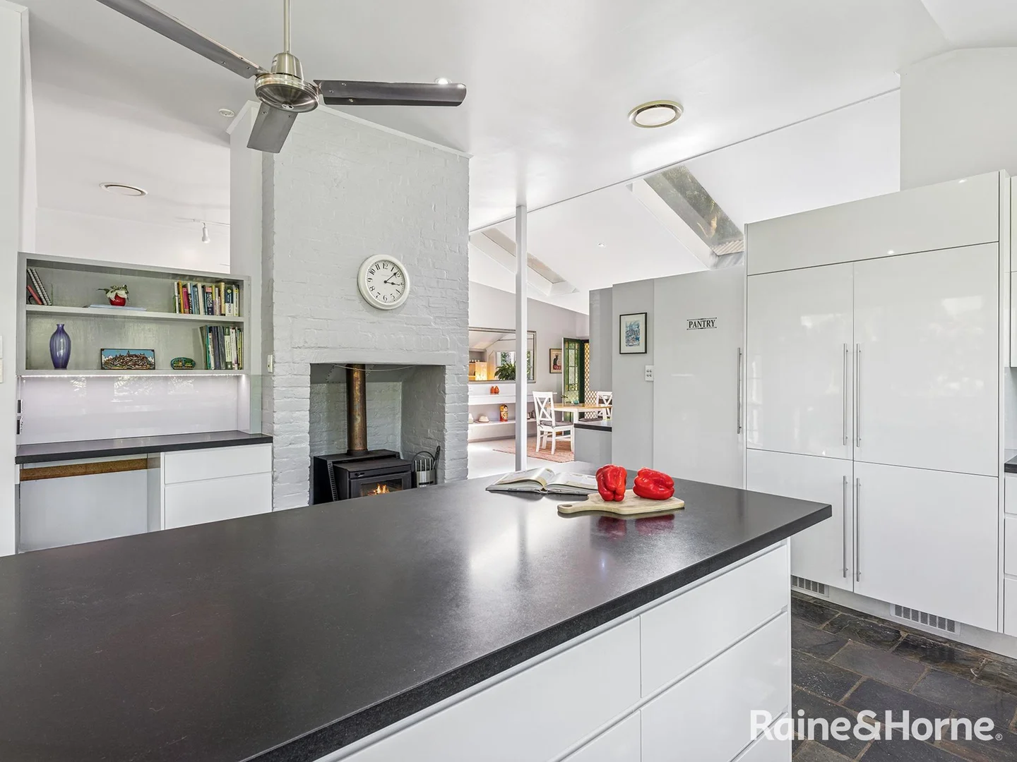 Additional image 9 of 12 Old Murrayville Road, Ashby Heights NSW 2463