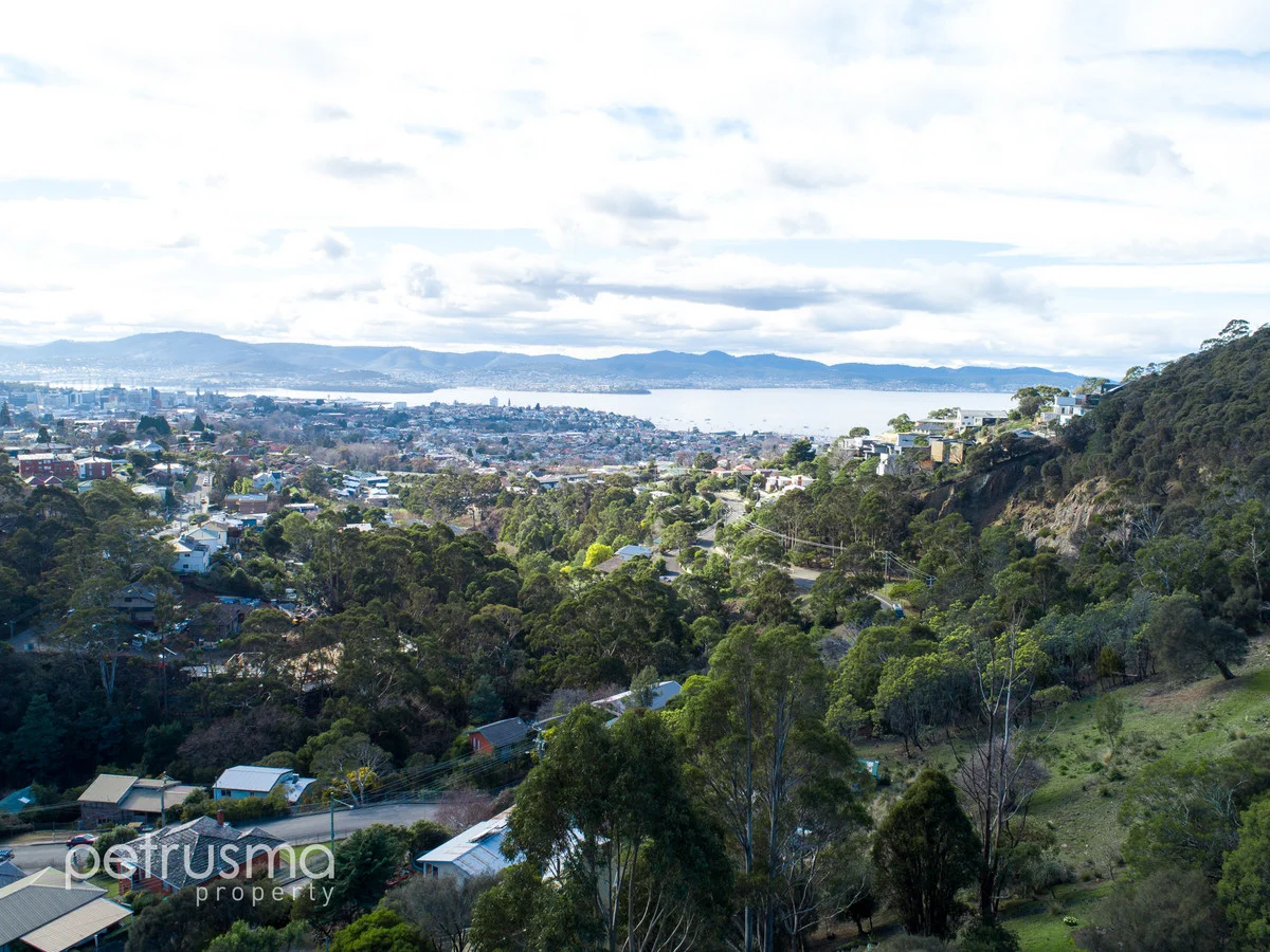 Additional image 24 of 5 Montrivale Rise, Dynnyrne TAS 7005