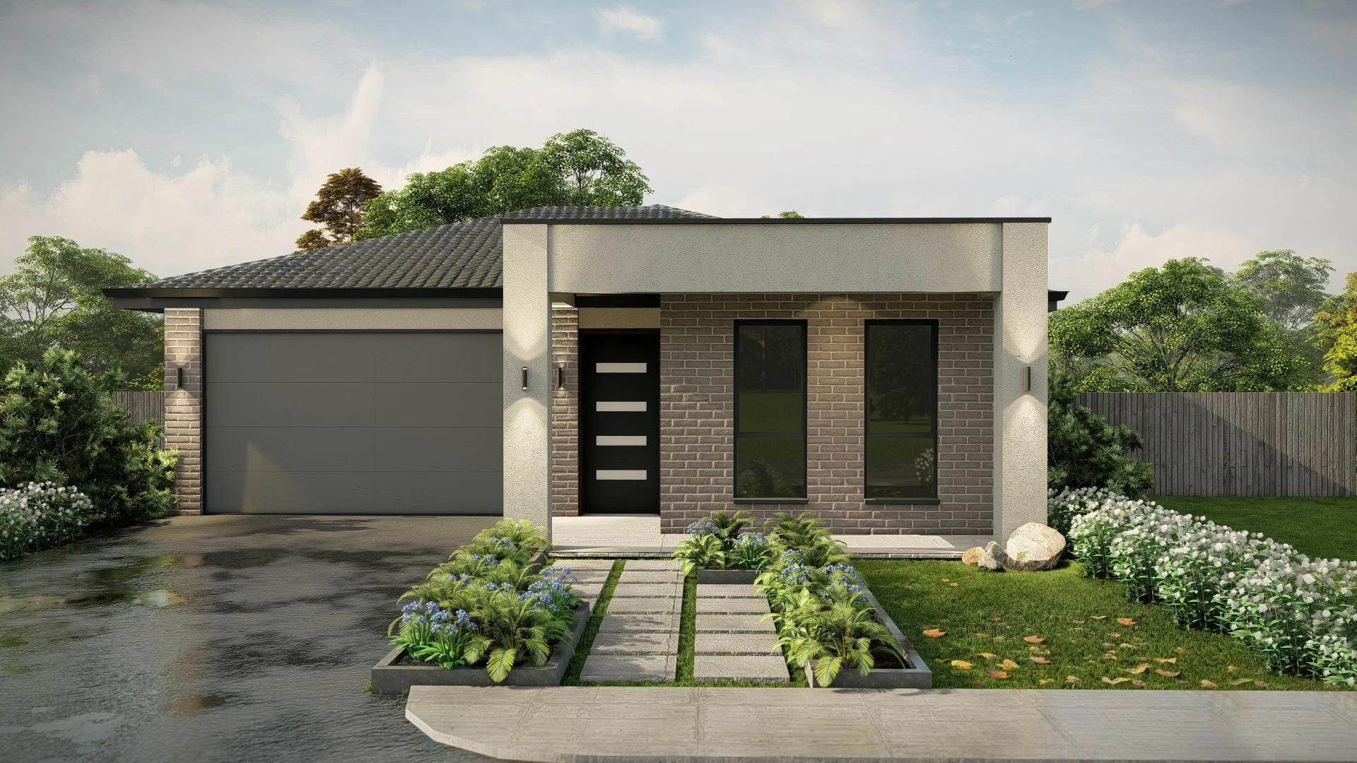 Box Hill NSW 2765