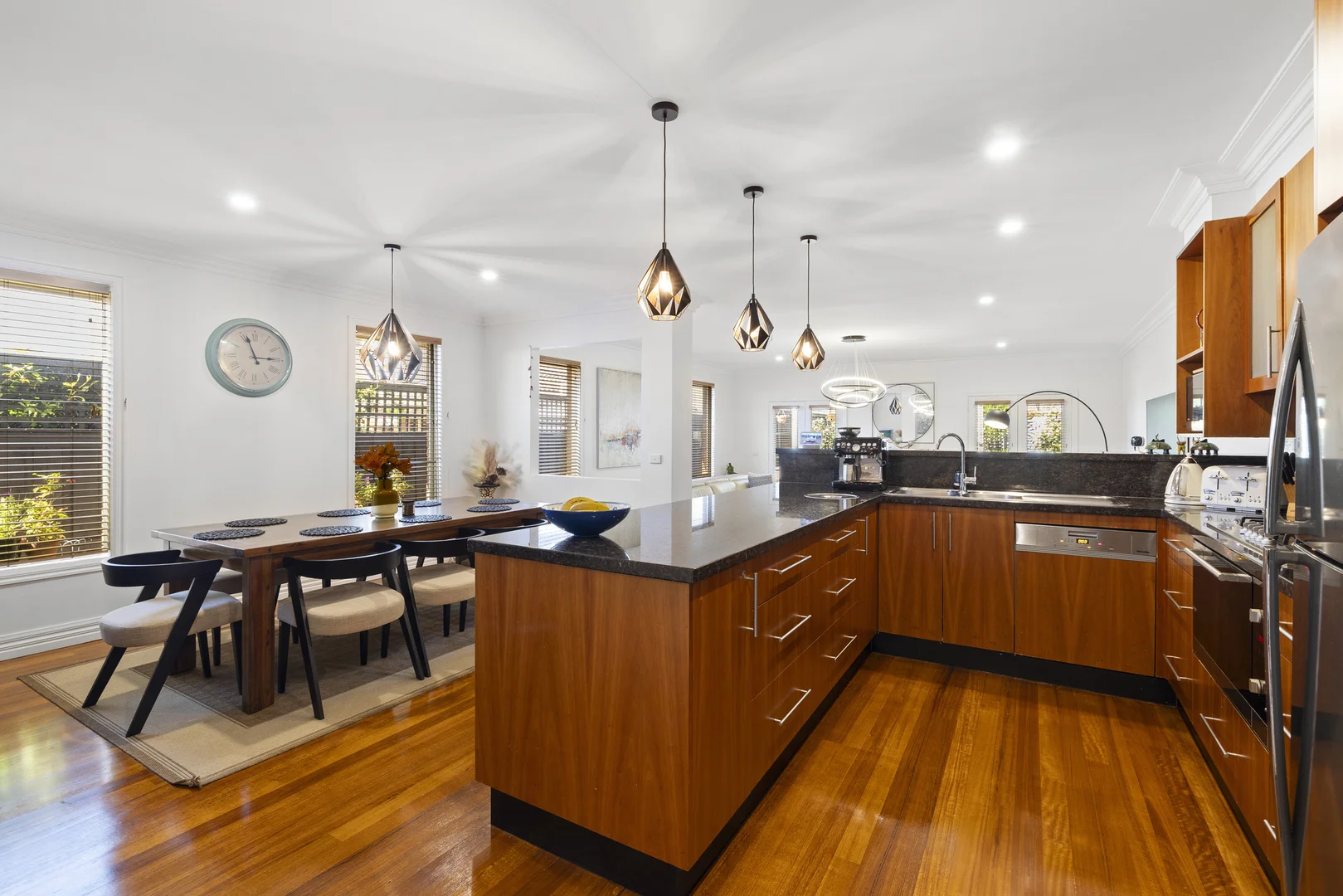 Additional image 7 of 6A Eblana Avenue, Mentone VIC 3194