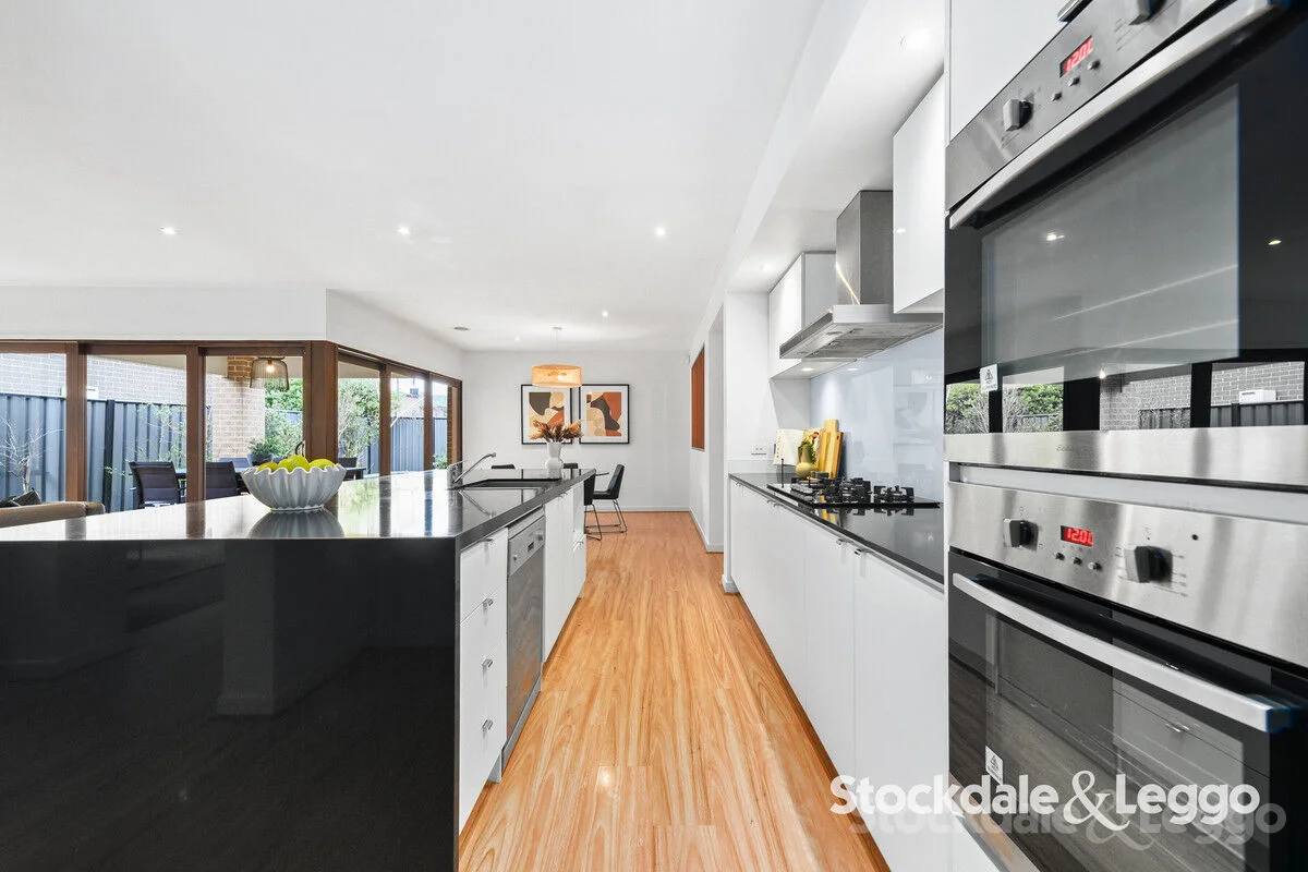 Additional image 14 of 5 Waler Circuirt, Clyde North VIC 3978