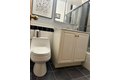 Additional image 22 of 18-15 215 St Unit 3M, Bayside, NY, 11360