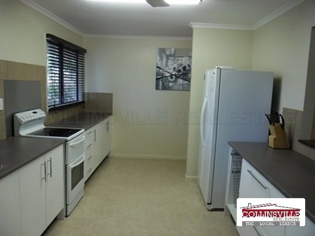 Additional image 2 of 20 Parkinson Street, Collinsville QLD 4804
