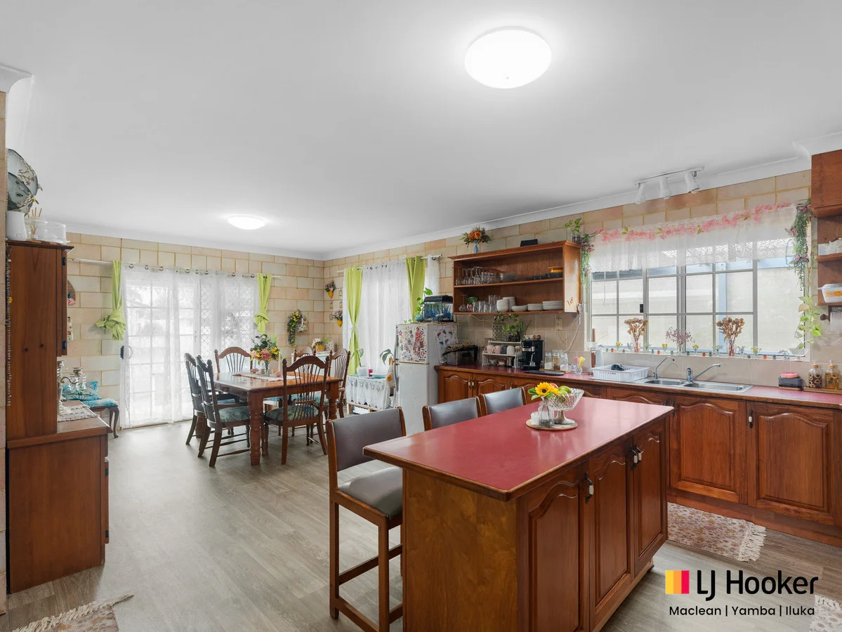 Additional image 7 of 26 Duke Street, Iluka NSW 2466