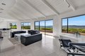 Additional image 12 of 4594 Vista De La Patria, Del Mar, CA, 92014