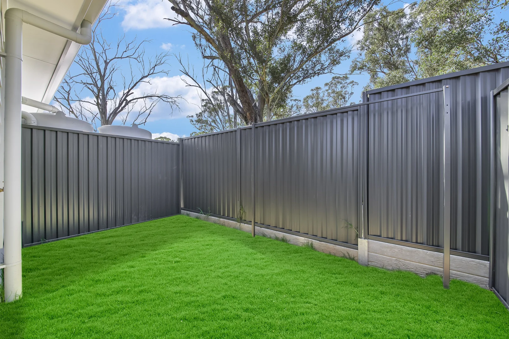 Additional image 13 of 57 / 57a Burton Drive, Tahmoor NSW 2573