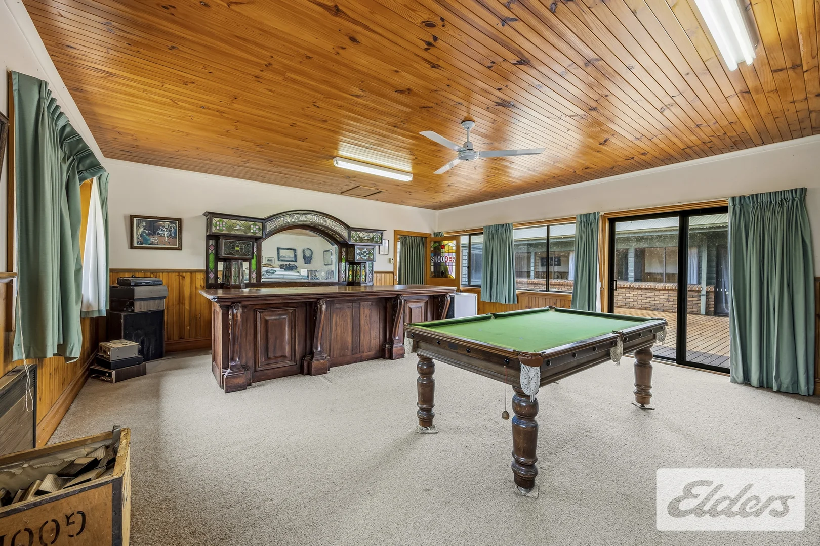 Additional image 23 of 22 Marshall Lane, Avoca VIC 3467