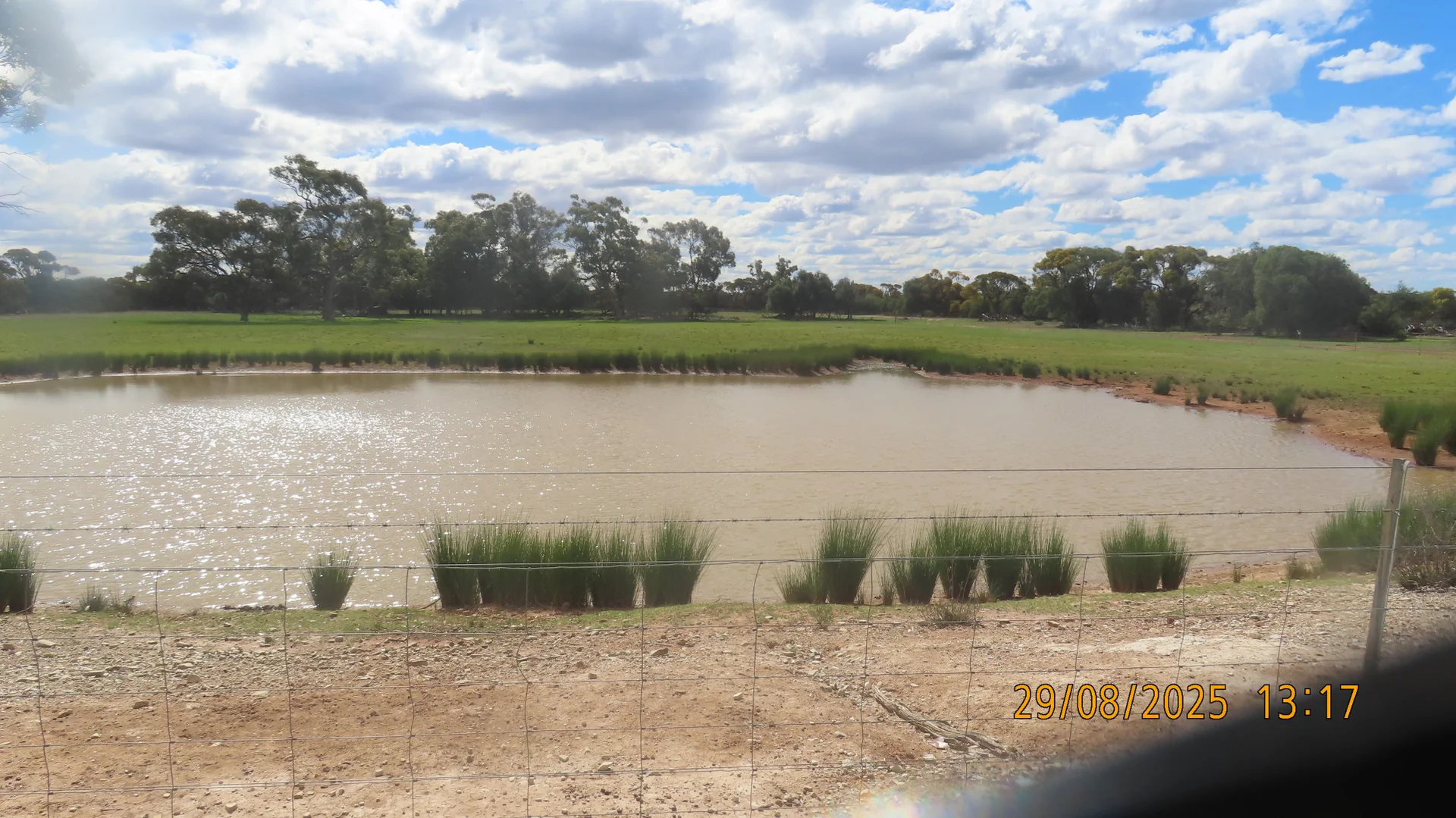 Additional image 4 of * Gilgunnia Station, 3240 Mulya Road, Cobar NSW 2835