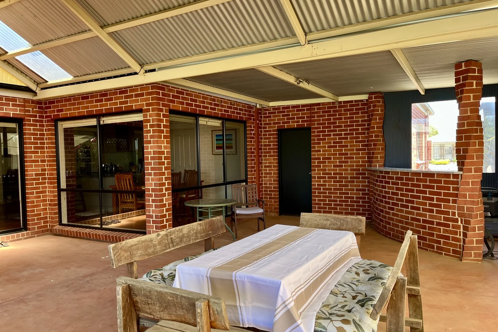 Additional image 25 of 38-40 Pine Street, Numurkah VIC 3636