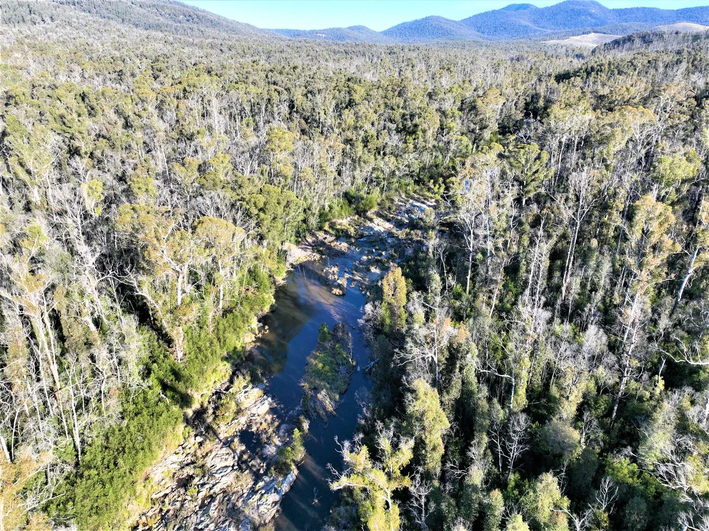 Additional image 5 of Lot 34, 35, 36, 79 Monaro Highway, Rockton NSW 2632